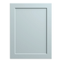 PLGRFATI2MSV080060F