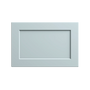 PLGRFATI2SMA040060X