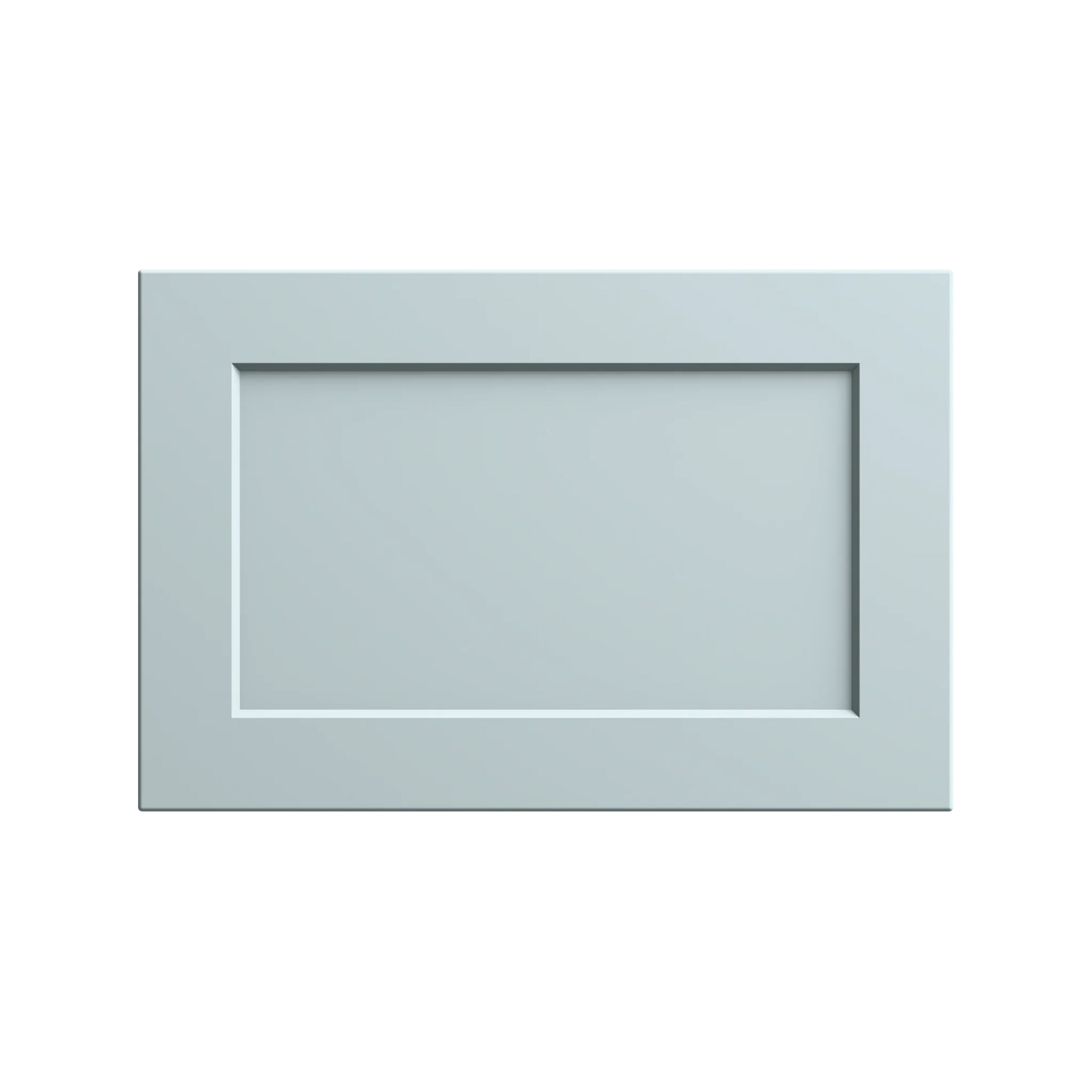 PLGRFATI2SMA040060X