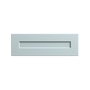 PLGRFATI2SMI020060X