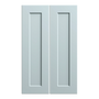 PLGRFATI2UCO080025X