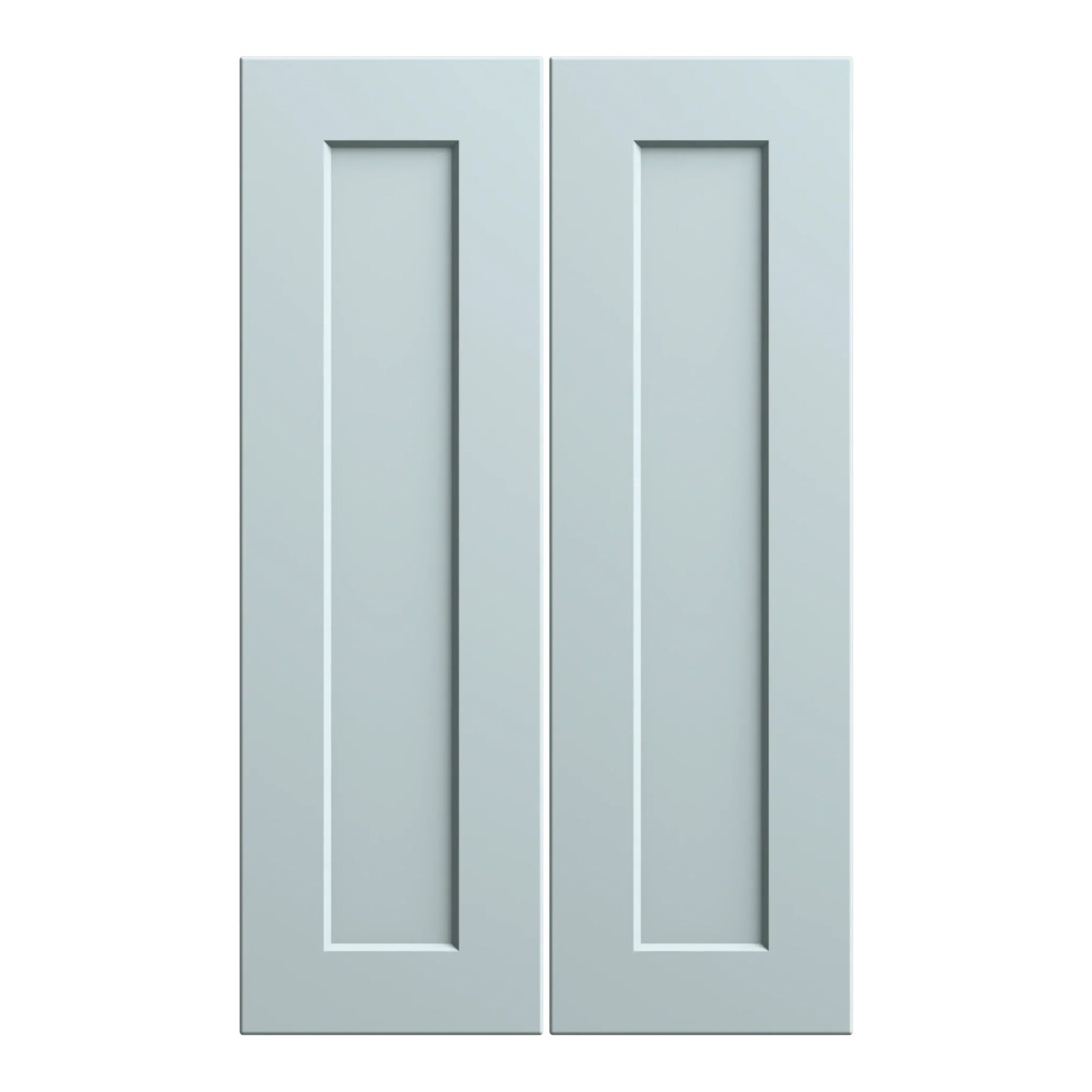 PLGRFATI2UCO080025X