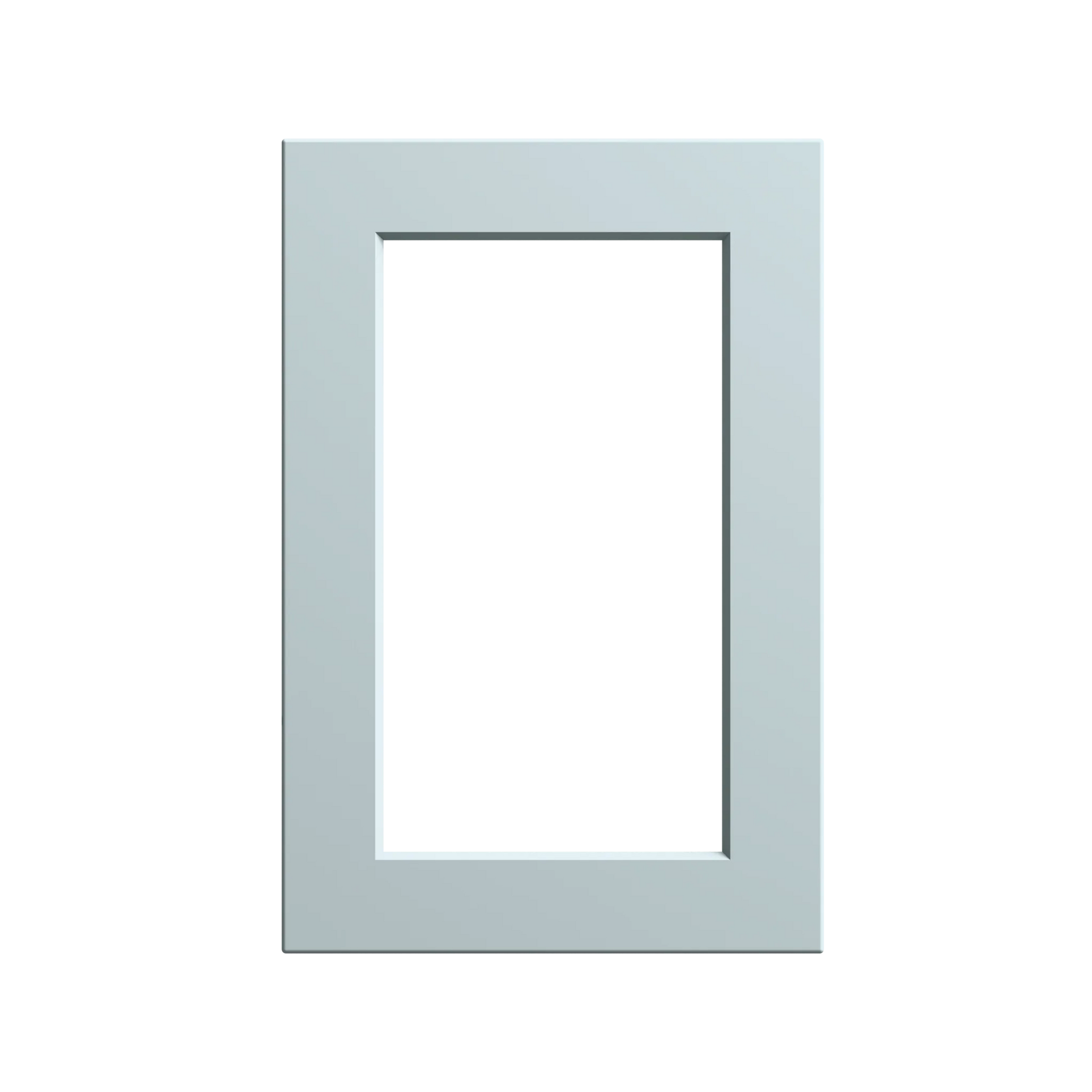 PLGRFATI2UDE060040X
