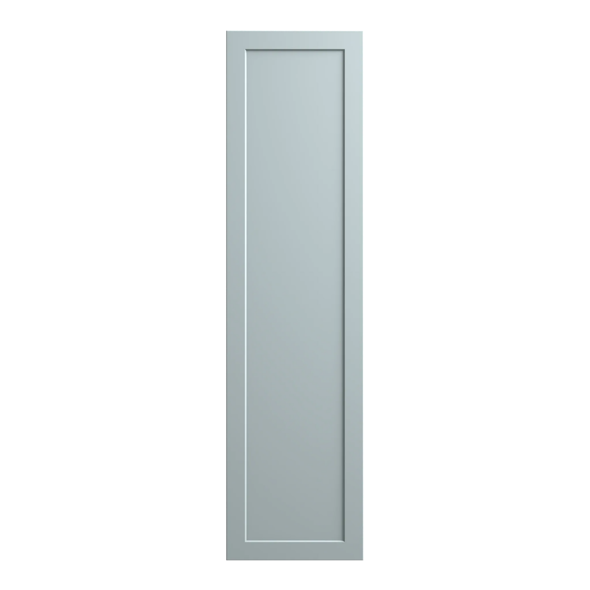 PLGRFATI2UDU195050X