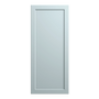 PLGRFATI2UFR140060X