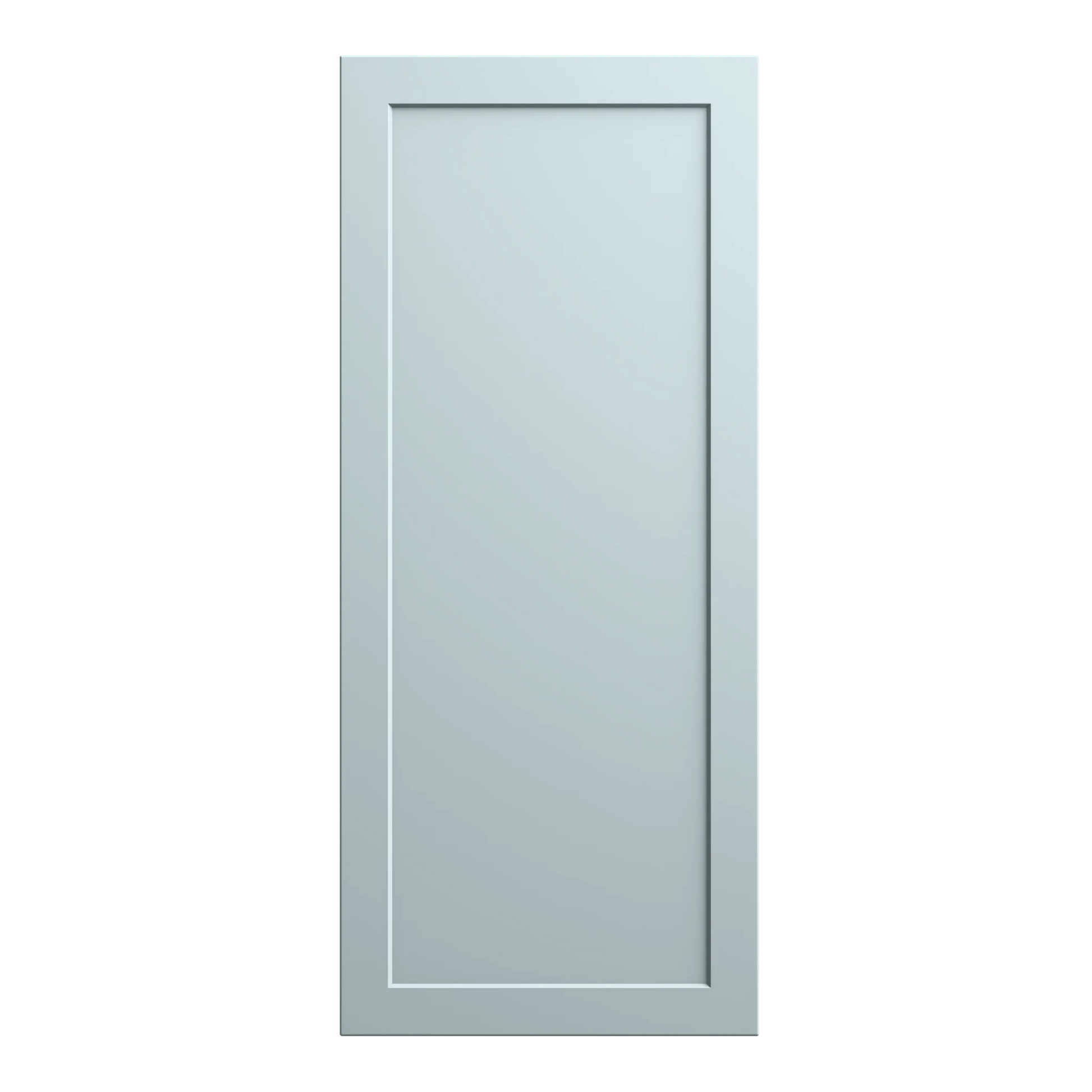 PLGRFATI2UFR140060X