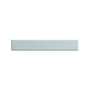 PLGRHARI2FSM010060X
