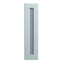 PLGRHARI2JOL080020X