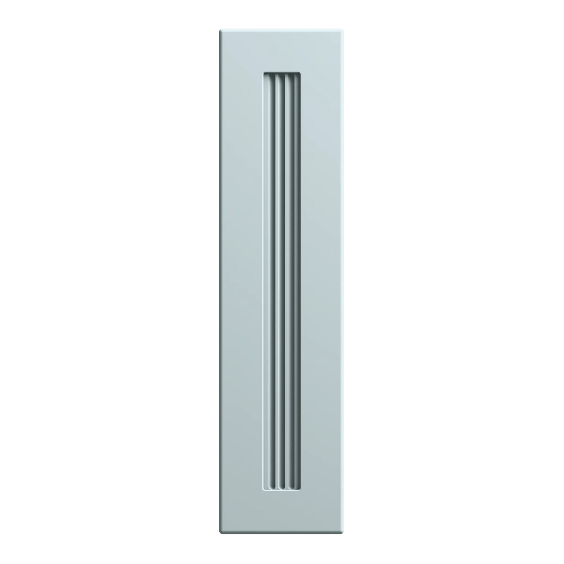 PLGRHARI2JOL080020X