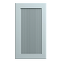 PLGRHARI2MSV080045F