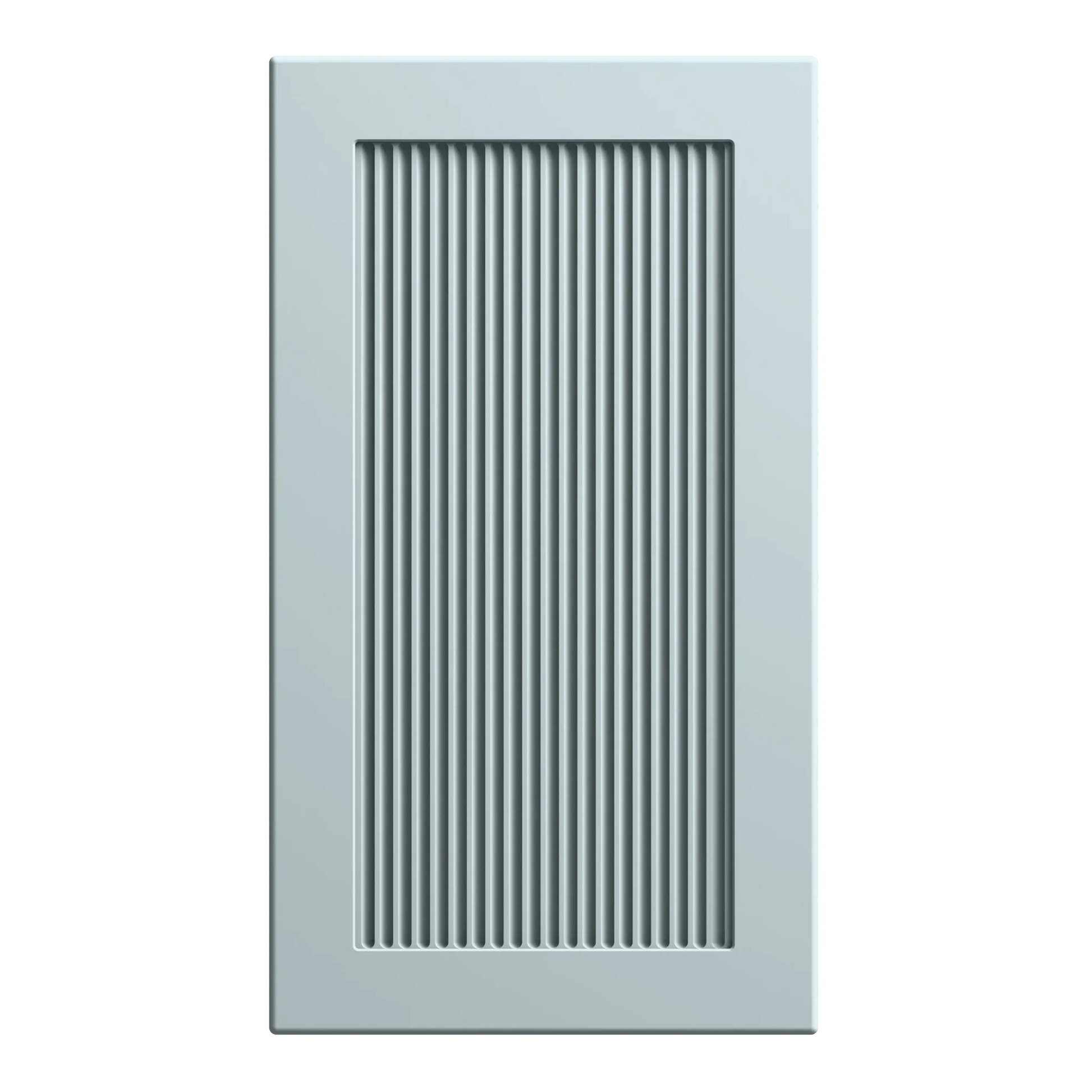 PLGRHARI2MSV080045F