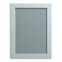 PLGRHARI2MSV080060F