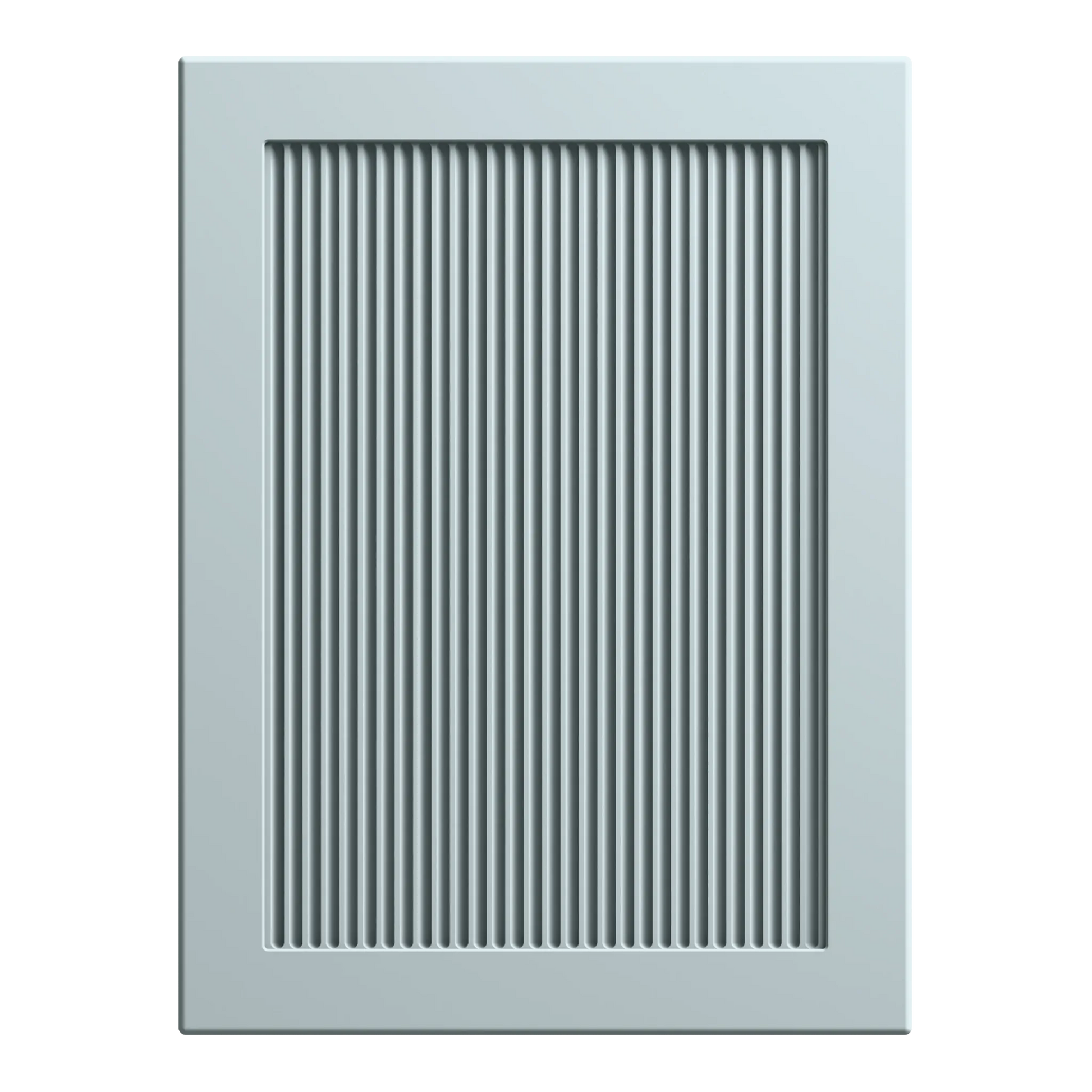 PLGRHARI2MSV080060F