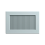 PLGRHARI2SMA040060X