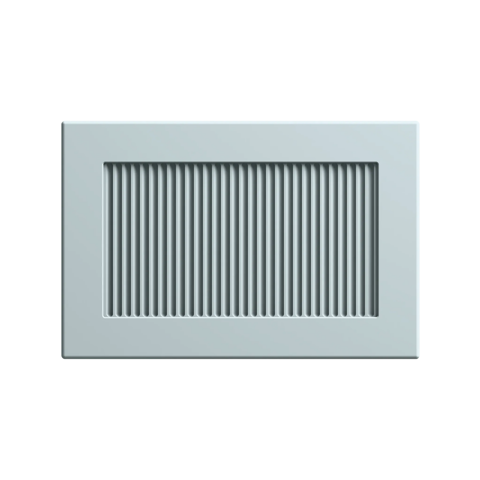 PLGRHARI2SMA040060X