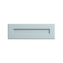 PLGRHARI2SMI020060X