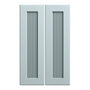 PLGRHARI2UCO080025X