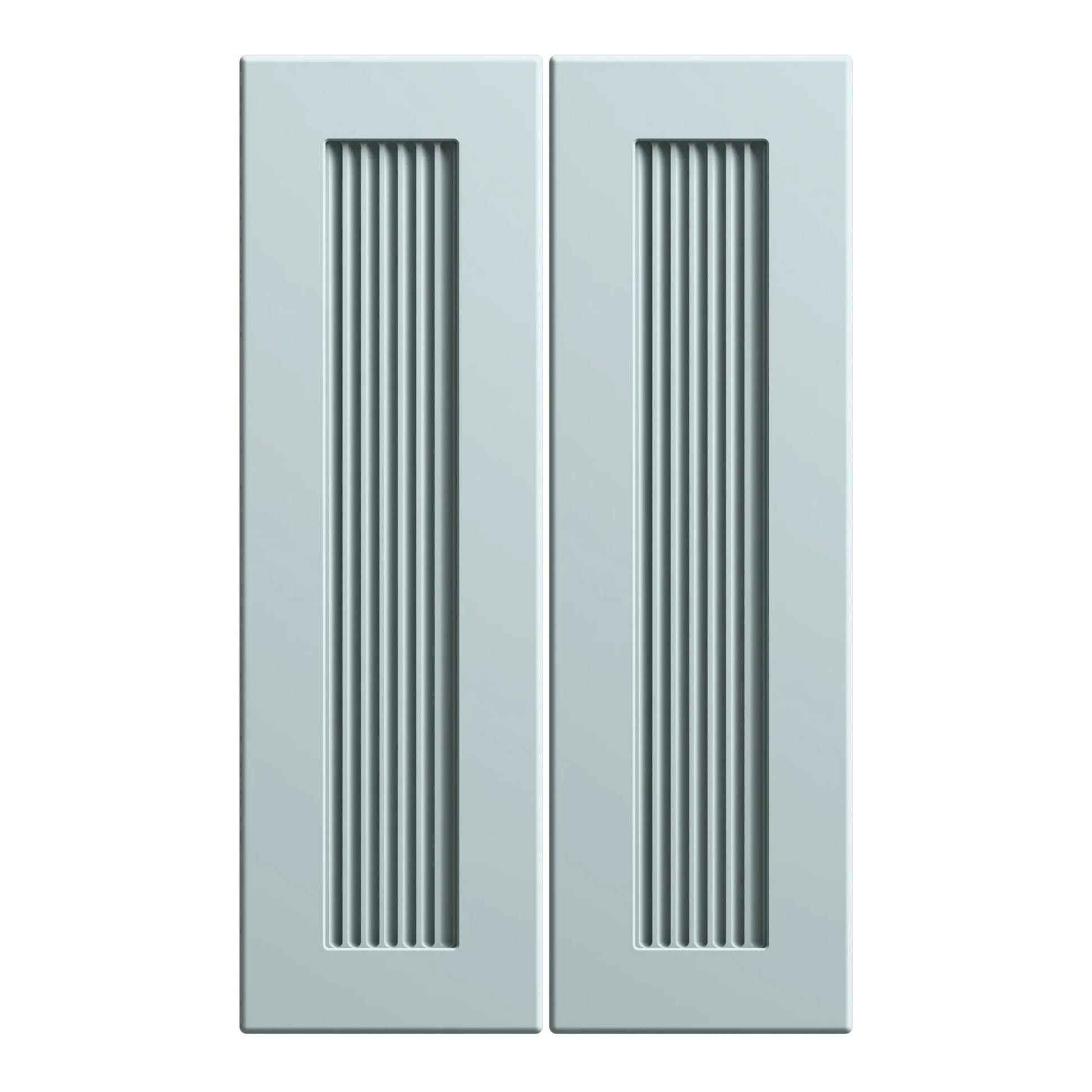 PLGRHARI2UCO080025X