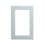 PLGRHARI2UDE060040X