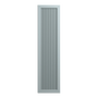 PLGRHARI2UDU195050X