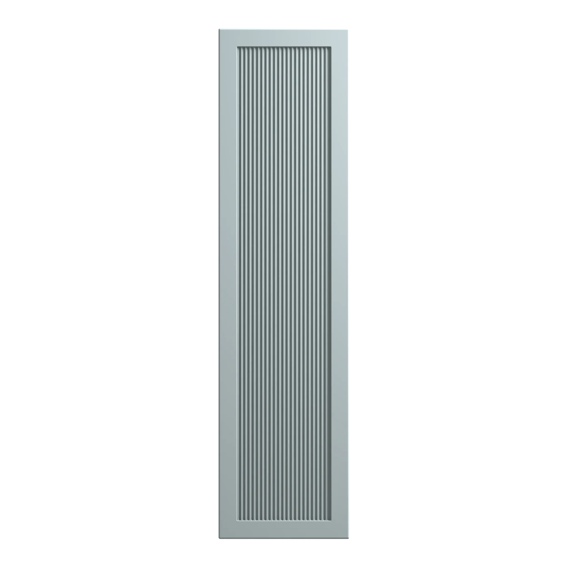 PLGRHARI2UDU195050X