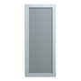 PLGRHARI2UFR140060X