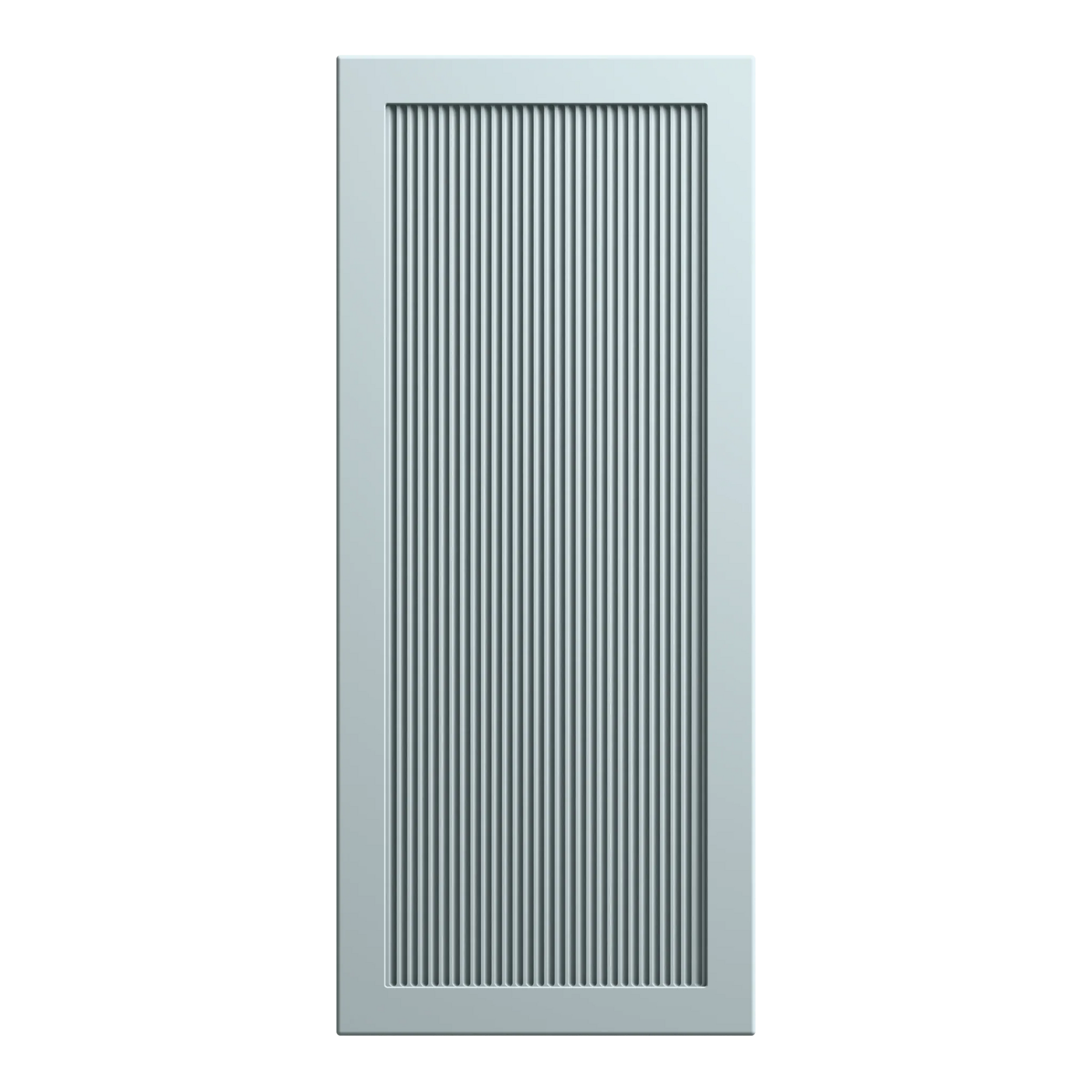 PLGRHARI2UFR140060X