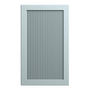 PLGRHARI2UMA100060X