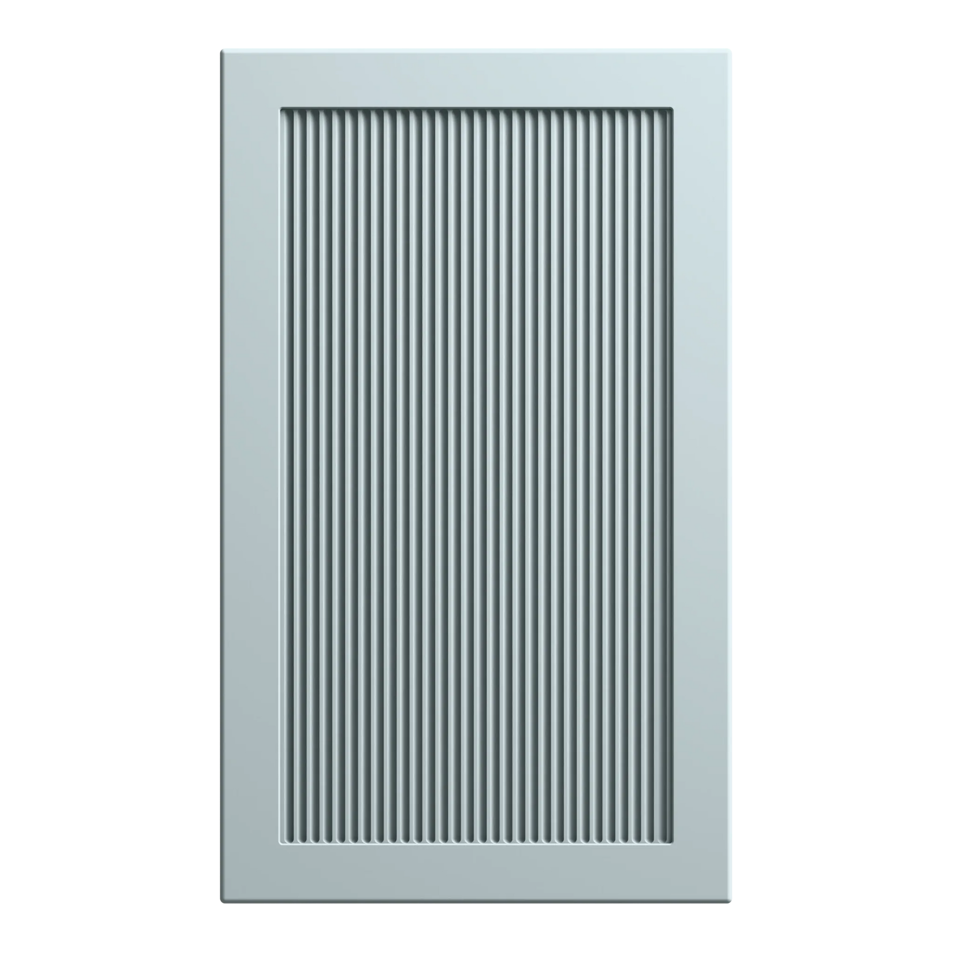 PLGRHARI2UMA100060X