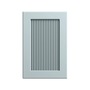 PLGRHARI2UMI060040X