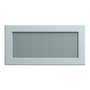 PLGRHARI2UOR040080X