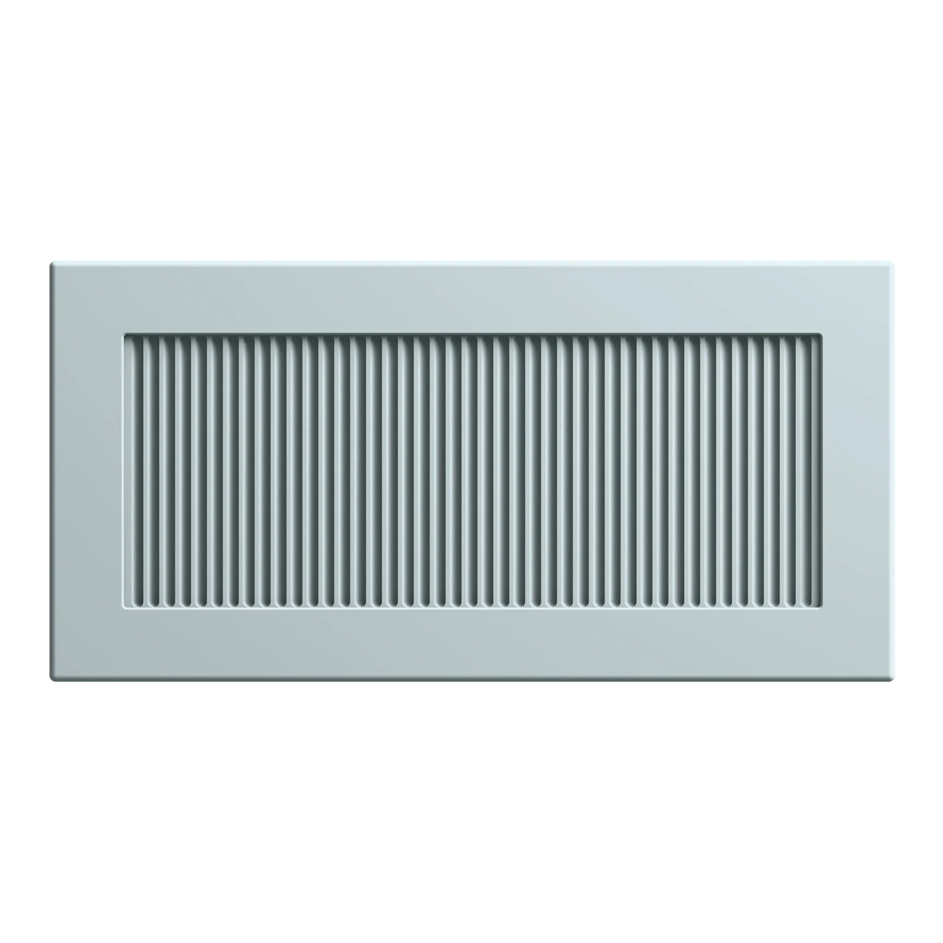 PLGRHARI2UOR040080X