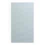 PLGRINFI8MSV080045F