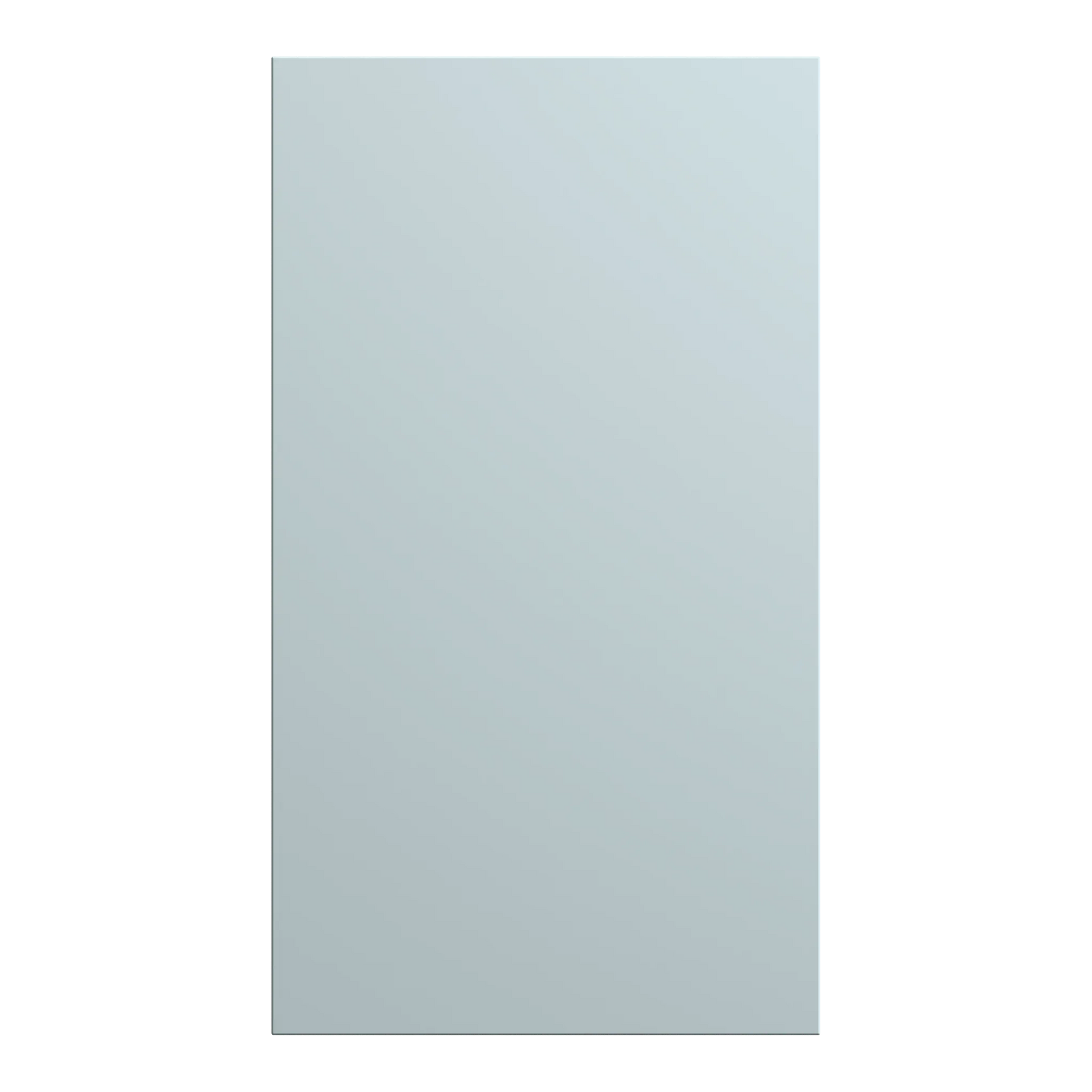 PLGRINFI8MSV080045F