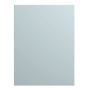 PLGRINFI8MSV080060F