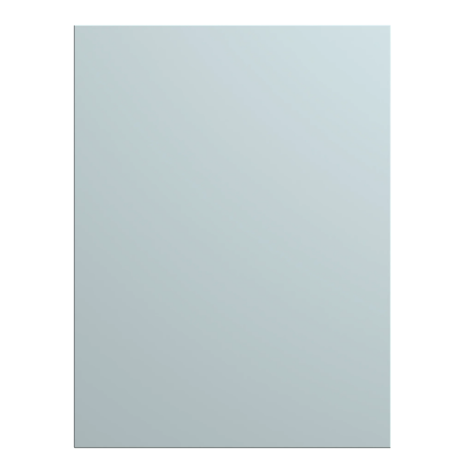 PLGRINFI8MSV080060F