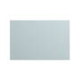 PLGRINFI8SMA040060X