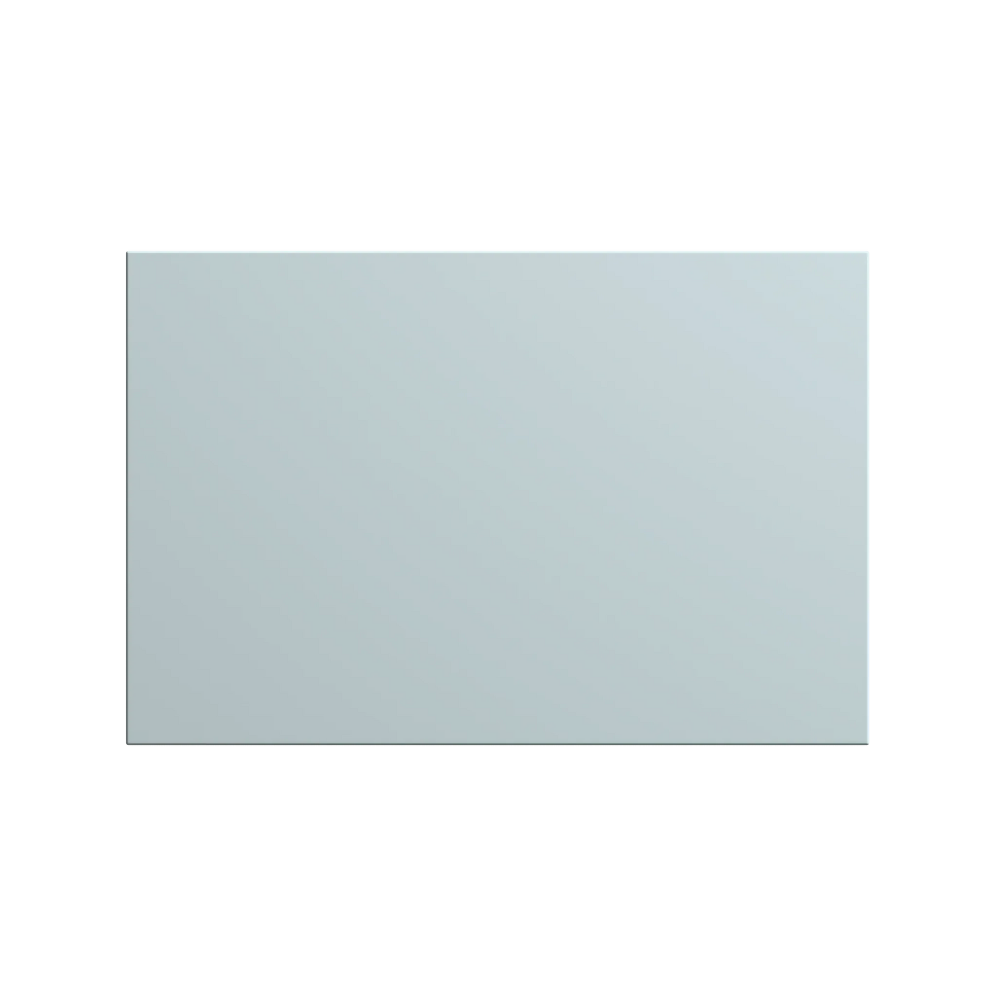 PLGRINFI8SMA040060X
