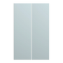 PLGRINFI8UCO080025X