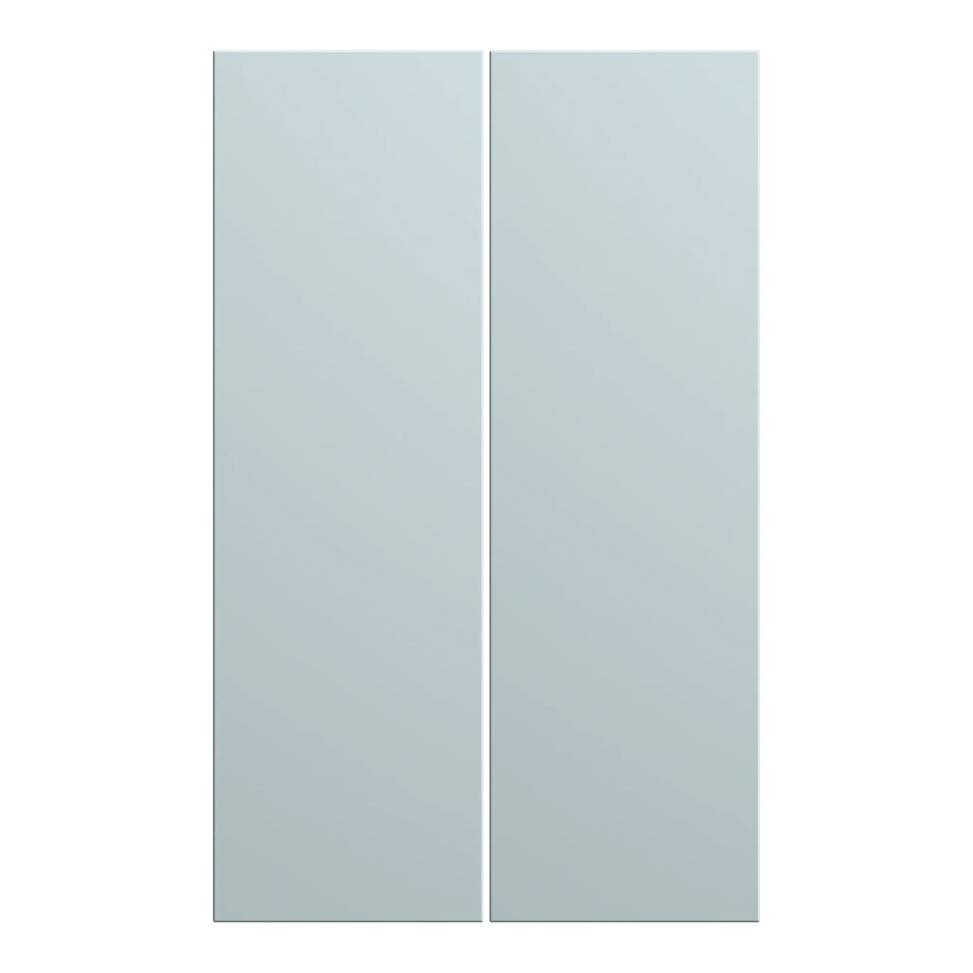 PLGRINFI8UCO080025X