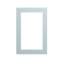 PLGRINFI8UDE060040X