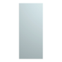 PLGRINFI8UFR140060X