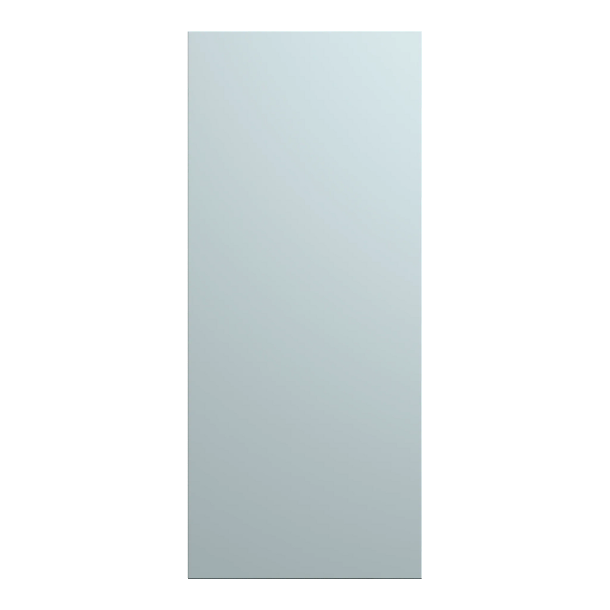 PLGRINFI8UFR140060X