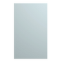 PLGRINFI8UMA100060X