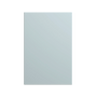 PLGRINFI8UMI060040X