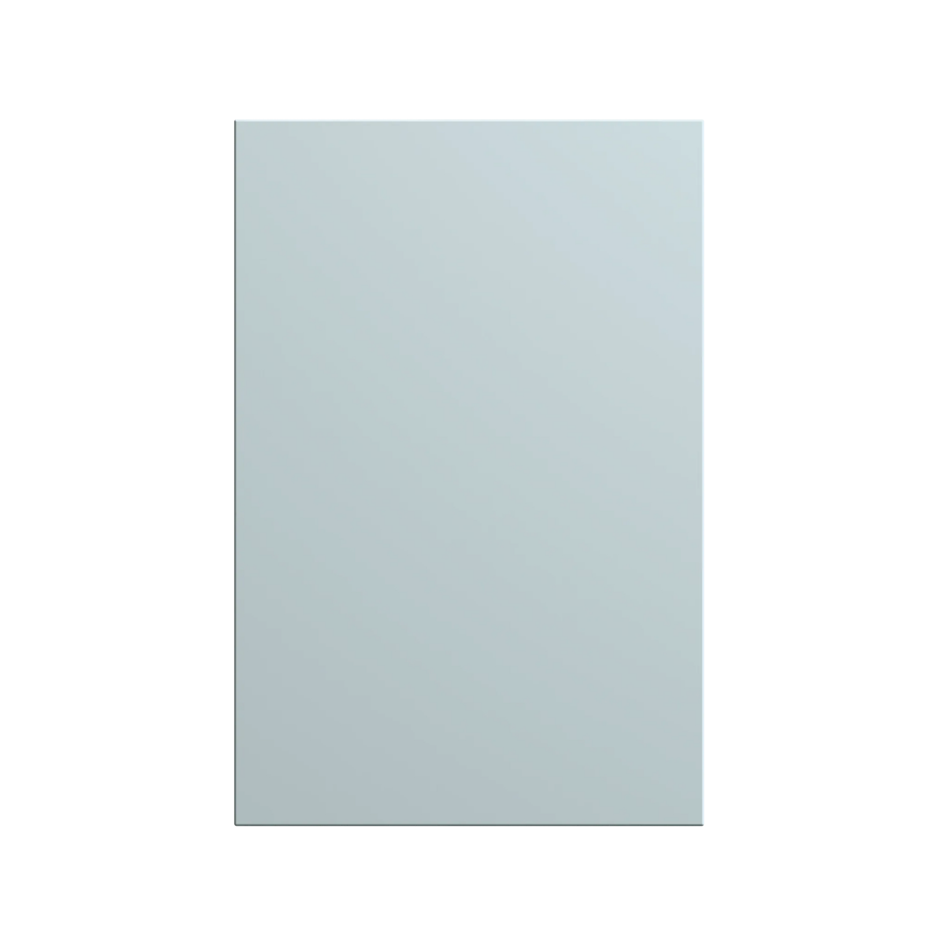 PLGRINFI8UMI060040X