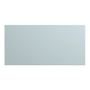 PLGRINFI8UOR040080X