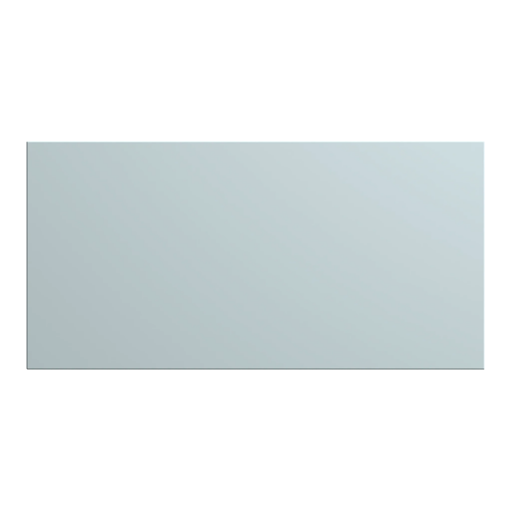 PLGRINFI8UOR040080X