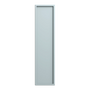 PLGRJOYI2JOL080020X