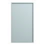 PLGRJOYI2MSV080045F